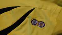 Chelsea genuine t shirt size L Bayern Munich size L