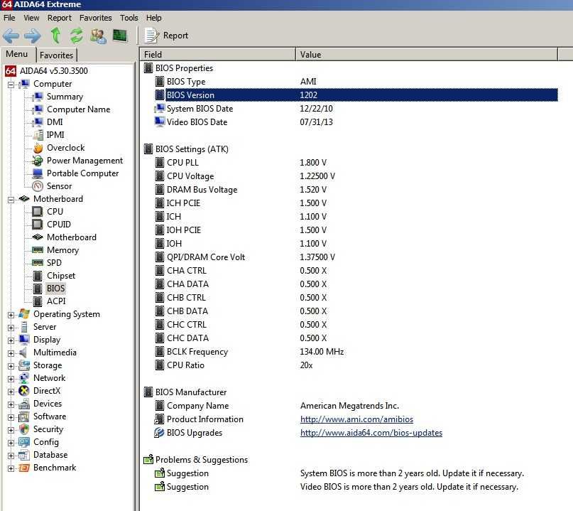 Asus P6T Deluxe V2 1366 X58// i7 920/Kingston Hyper X 3x4  DDR3 1600