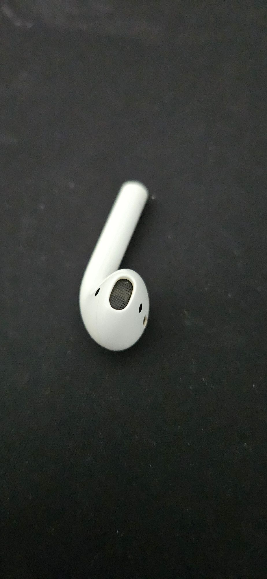 Casca stânga/ dreapta airpods originală