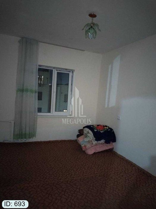 Продаётся квартира №693 5-mikrorayon somiy шайх бозорча 3xonalik