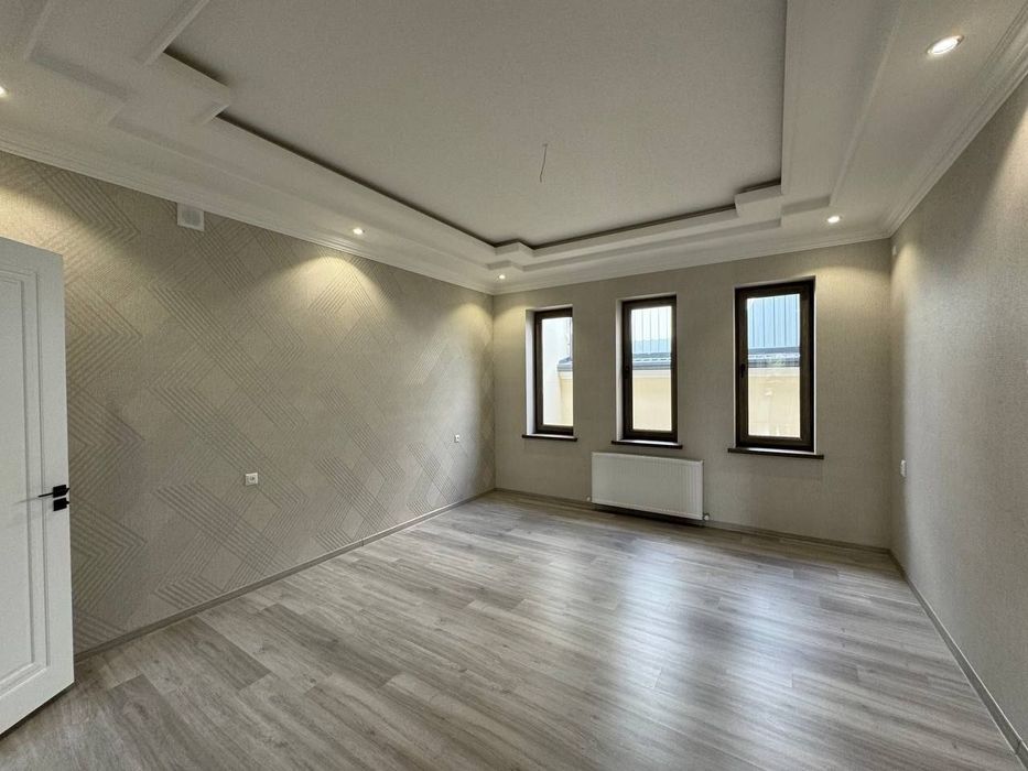 Новый евродом за 260.000 в Юнусабаде