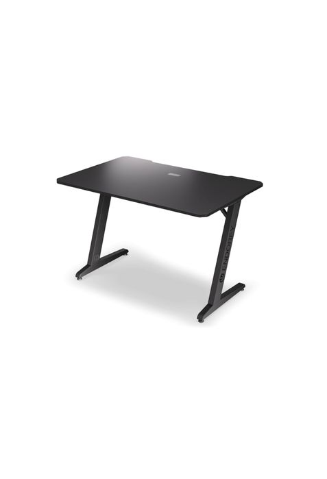 Birou gaming Endorfy Atlas S