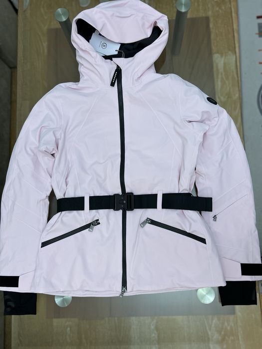 BOGNER - ски яке