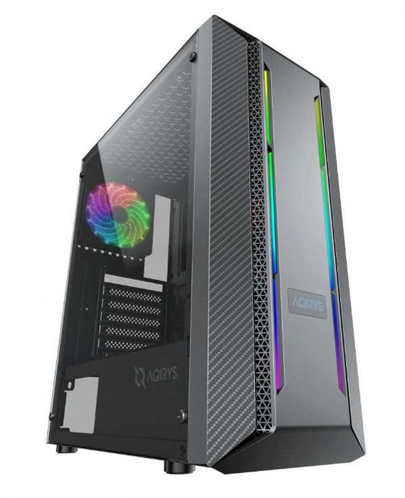 pc gaming RTX 4060 TI