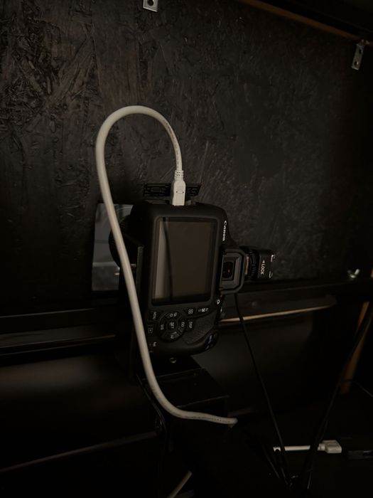 Photobooth(magic mirror) de vazare