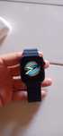 Smart watch HW22 plus