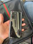 Poco F3   8/128gb