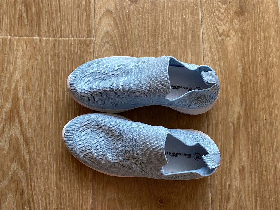 Детски маратонки