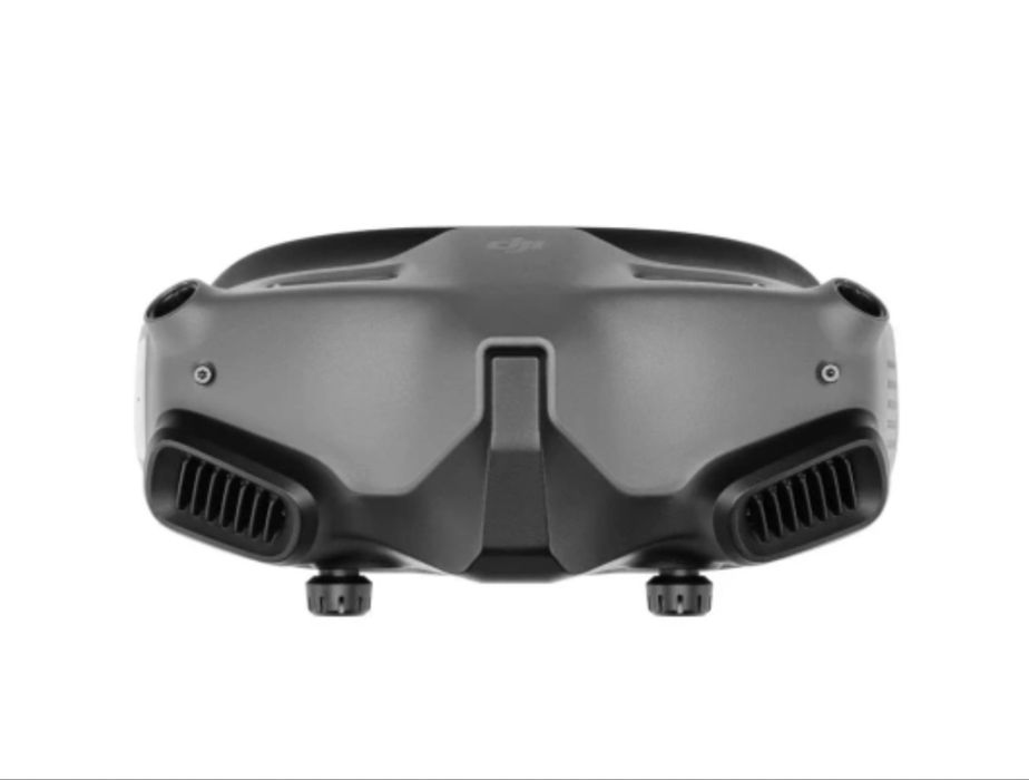 Продам очки DJI Goggles 2