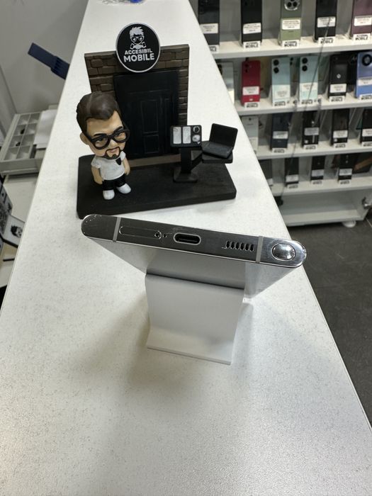 SAMSUNG S22 ULTRA 128GB/8GB RAM Factura+Garantie MAGAZIN..