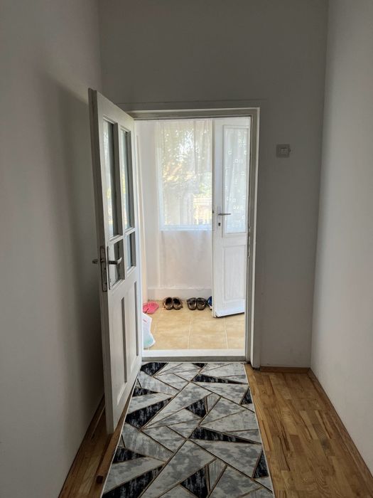 Продава се Къща в с. Балей, Област Видин - 70 кв.м за 292 €/кв.м - Снимка #9