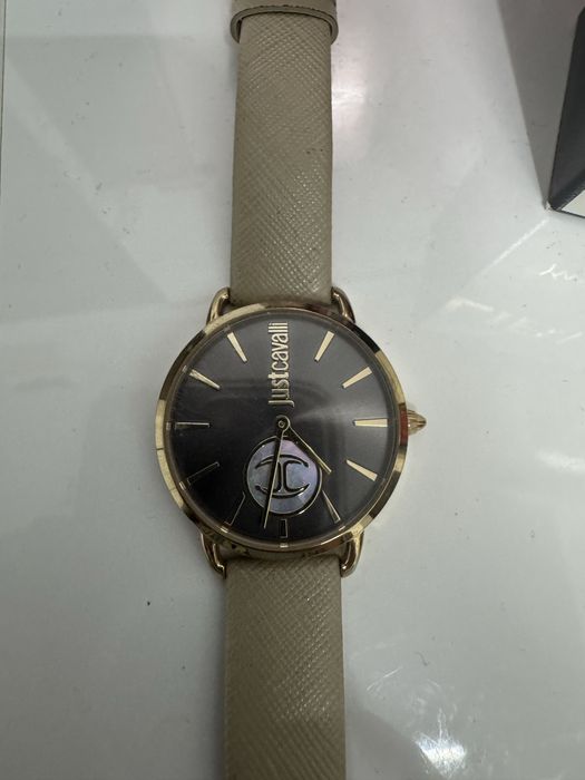 Ceas Just cavalli