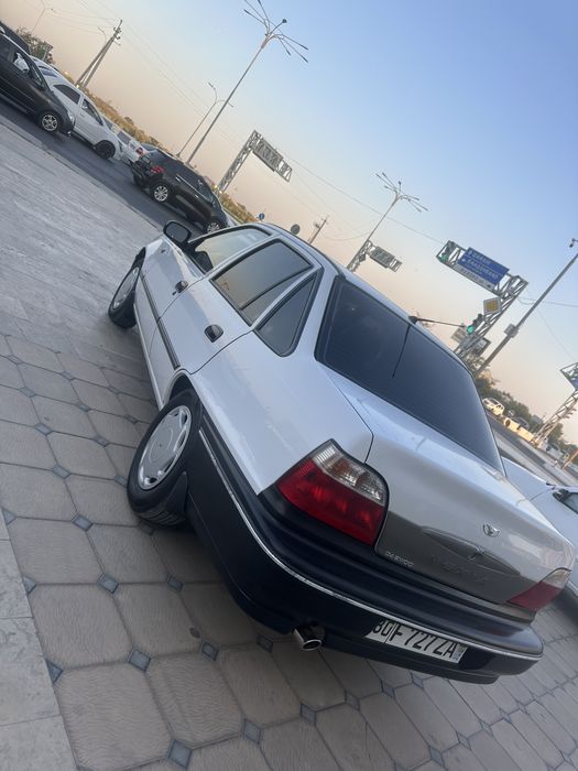 Некся легенда янги. 1000% радной