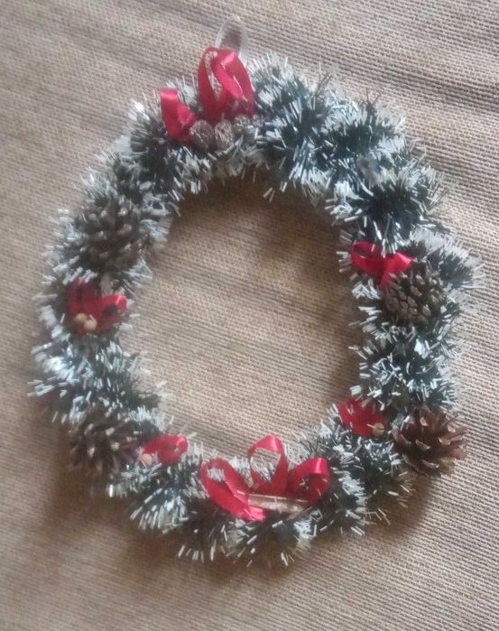 Коледни подаръци и сувенири