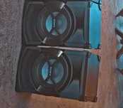 Soni shake x30d Без усилвател