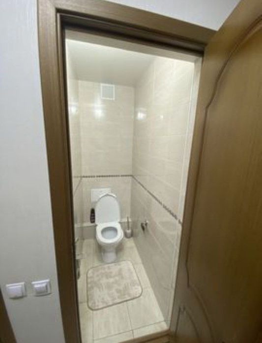 Квартира сдается на Чиланзаре