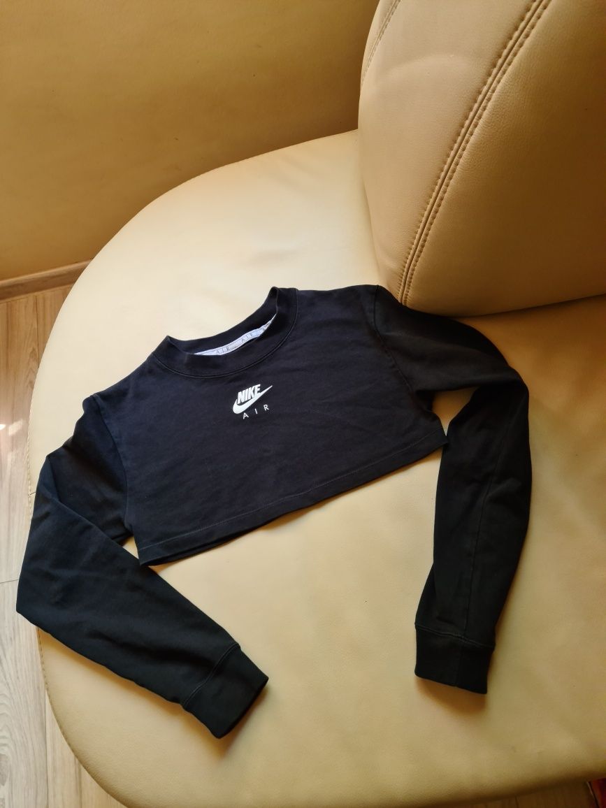 Tommy Hilfiger original,DKNY спортен екип,Nike суичър,блуза,клин nik
