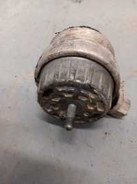 Tampon motor stanga si senzor 4F0199379G Audi A6 (4F2, C6)