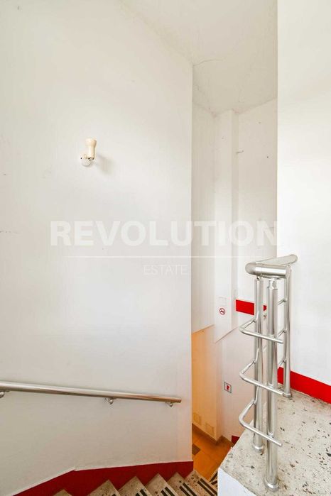 Продава се Офис в София, Княжево - 66 кв.м за 1197 €/кв.м - Снимка #9