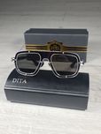 Reducere-Discount-Promotie-Oferta-Ochelari-Soare-Rame-Dita-Raketo-Noi