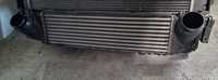 Radiator intercooler Bmw F20, F30, F32, F34