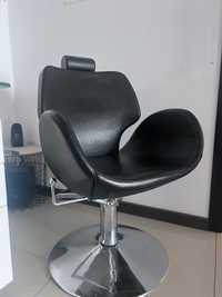 Scaun salon coafor