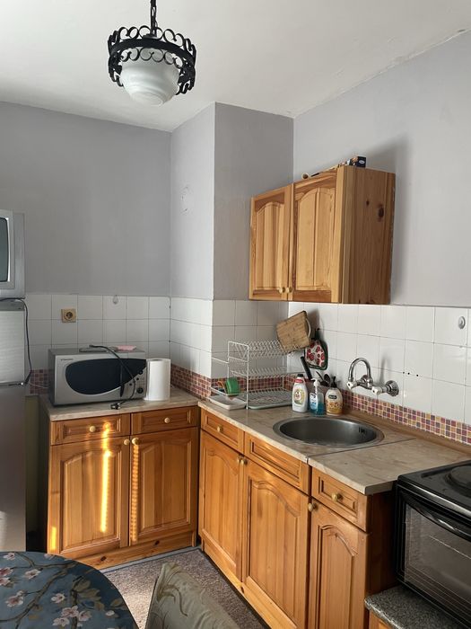Продава се Тристаен апартамент в Бургас, Славейков - 60 кв.м за 2250 €/кв.м - Снимка #3