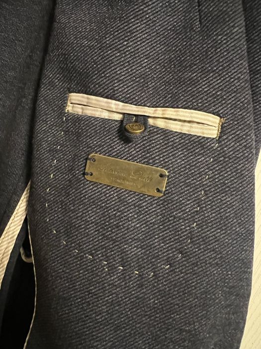 Comma, Massimo Dutti, Liu Jo сака. Индивидуални цени!