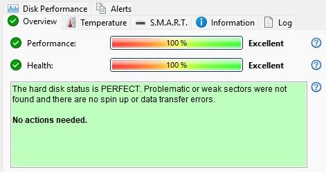 PC Gaming - [ RTX 2060 / I5-7600k / 16Gb RAM / 1.2 TB ] Windows Activ