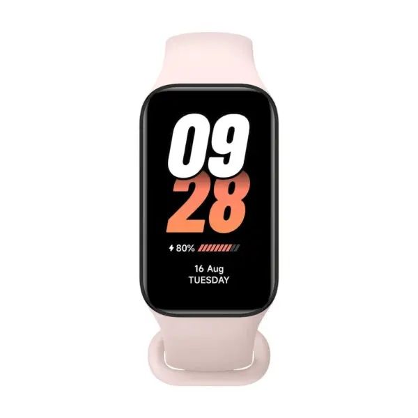 Xiaomi Smart Band 8 Active orginal