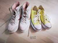 Tenis baschet Converse champion 39