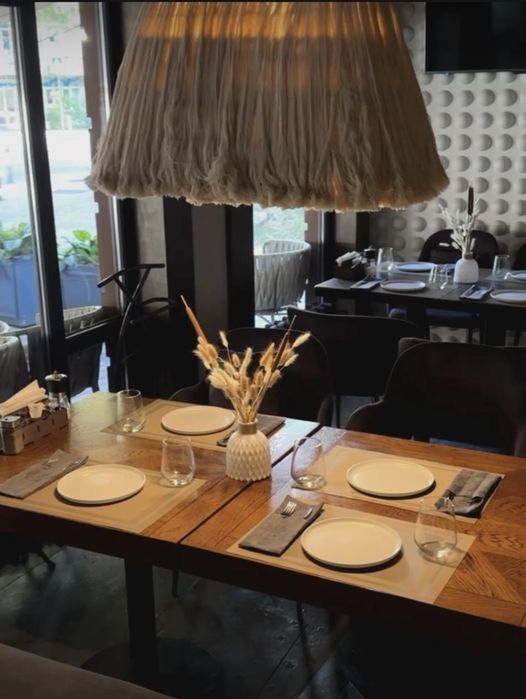 Сдаётся в аренду Кафе Бар, Лаунж-бар с выкупом Бизнеса