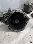 Cutie viteze injectoare planetare alternator megane 2 1.5dci 106cp