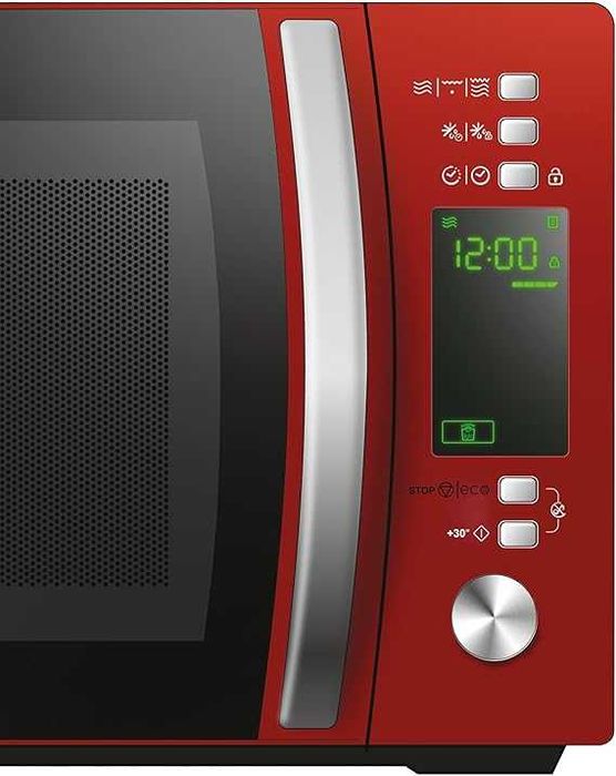 Микровълнова печка Candy CMXG 20 л