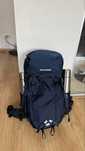 Rucsac Mammut Trion 35