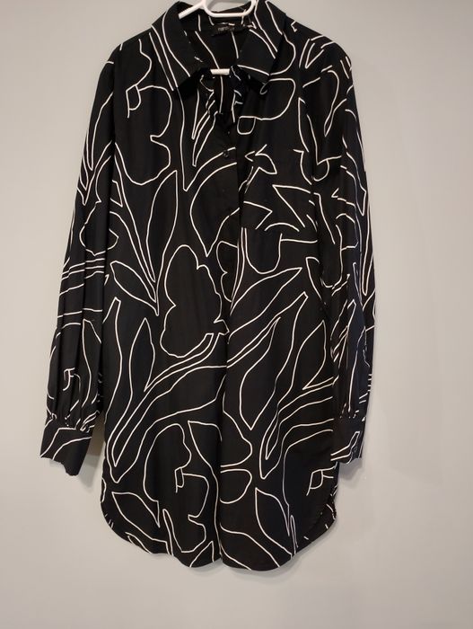 Ризи,дънки, клинове