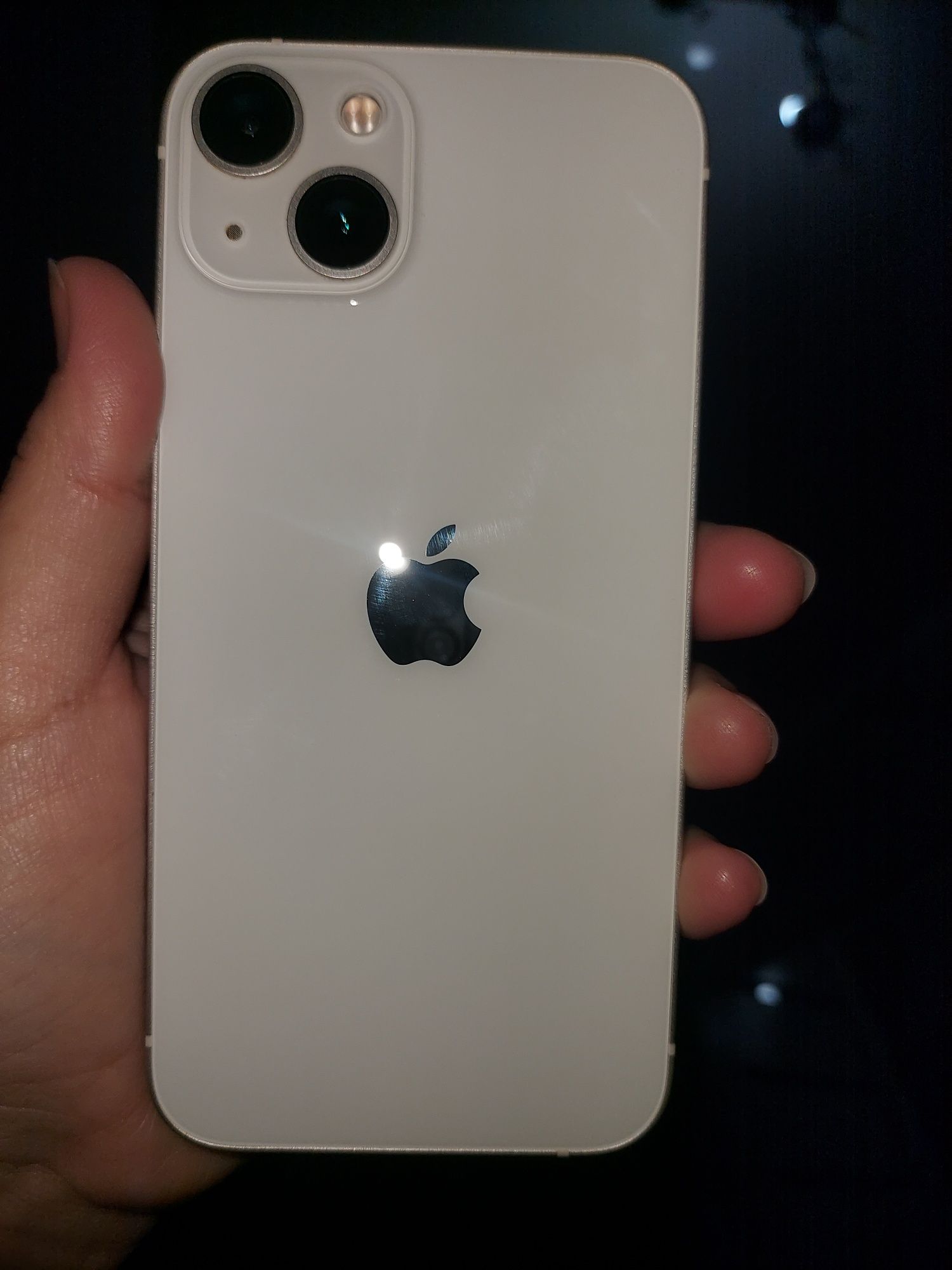 IPhone 13 Aйфон 13