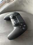 Sony PS5 DualSense Wireless Controller (CFI-ZCT1W) Midnight Black