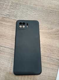 Husa oppo reno 5lite