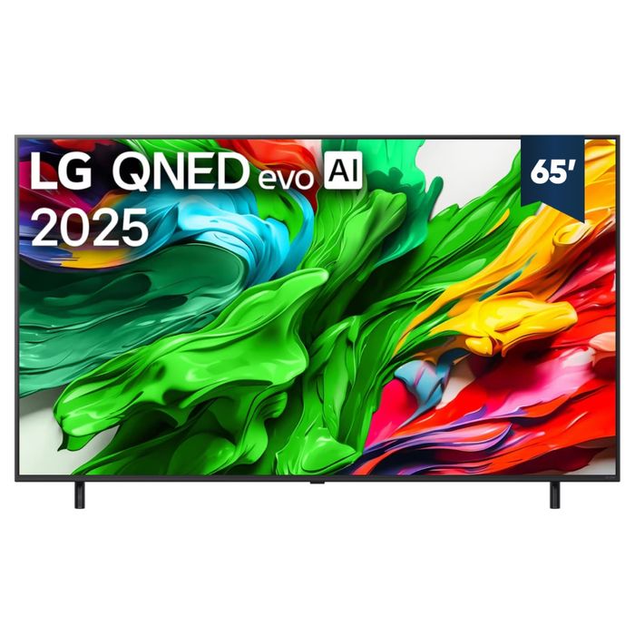 Телевизор LG 55 HD 4к + прошивка + доставка! бесплатно по городу