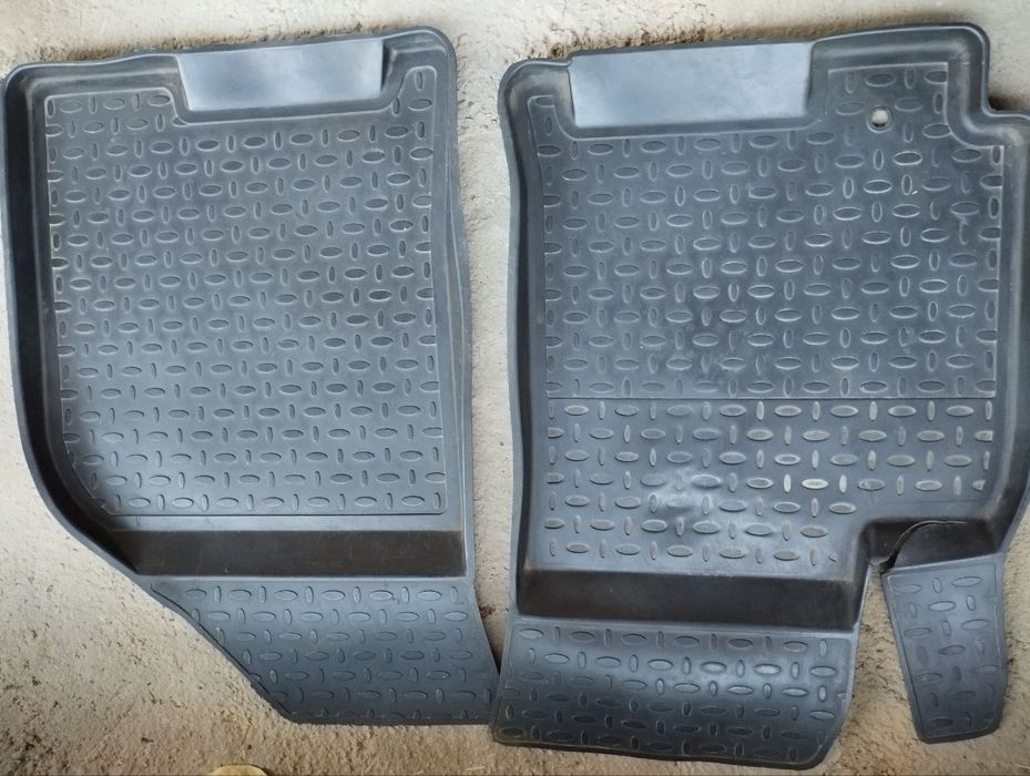 Polik jentra sotiladi