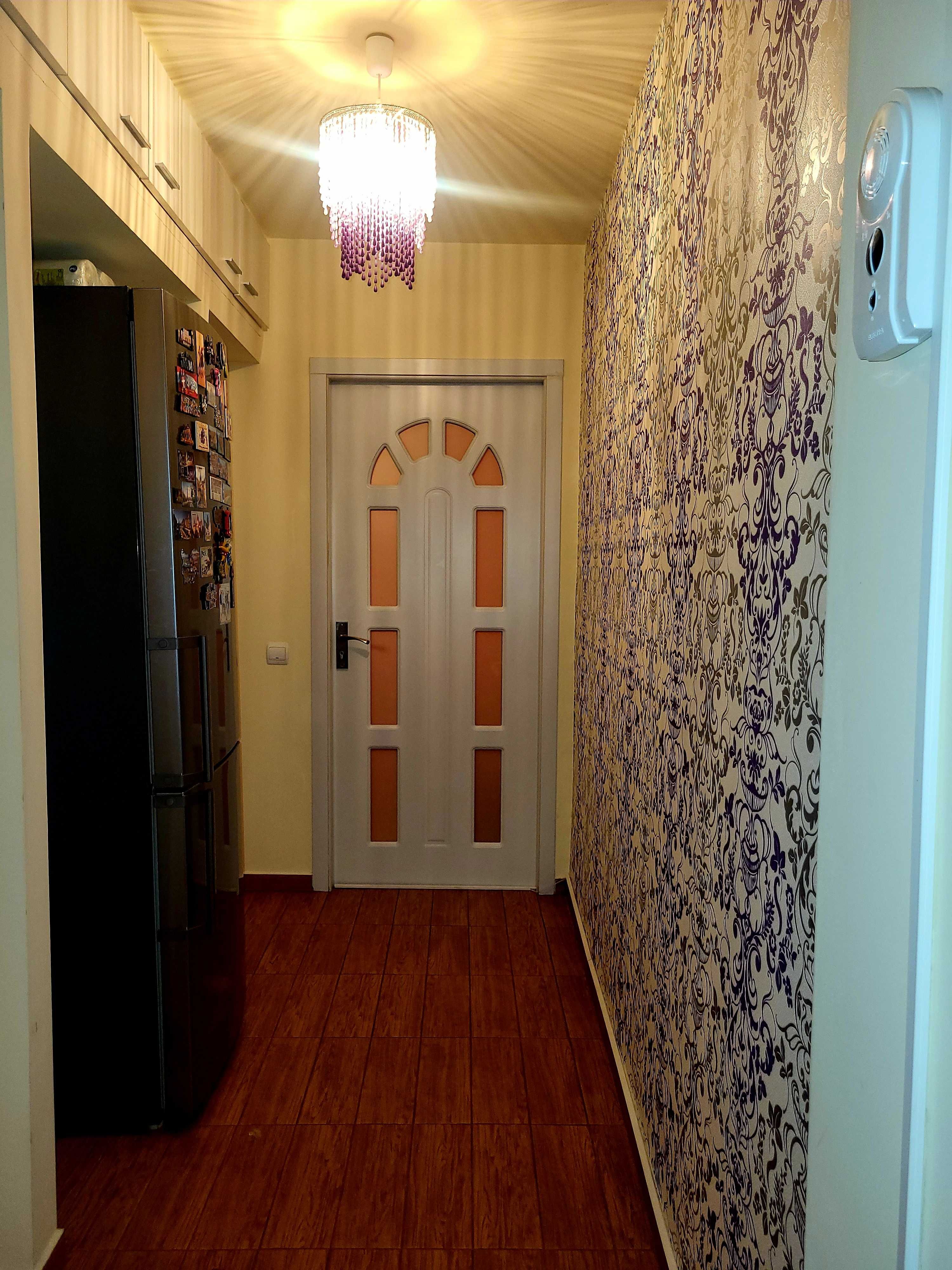 Apartament de vânzare