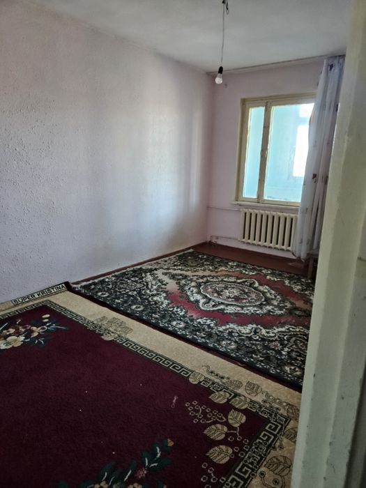 Продается квартира