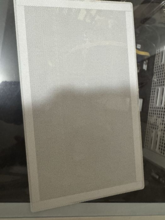 Корпус deepcool case cc560 wh