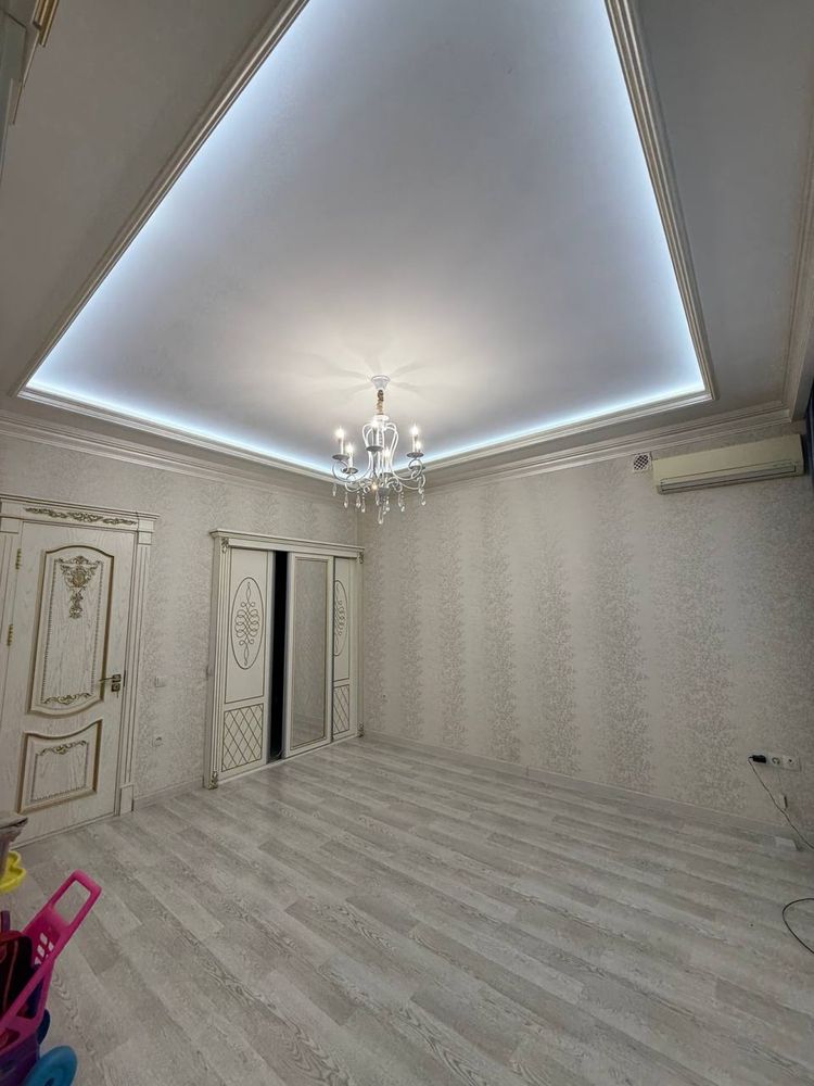 N4400 Uchtepa tumani Shtab 4,25 sotix