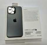 Apple iPhone 15 Pro Max 256GB / 92%
