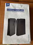 Lateral panel for PS5 Digital Edition