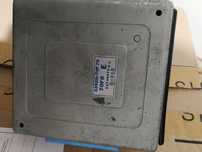 Vand calculator/computer  motor Suzuki Alto EF 1.0i din 98