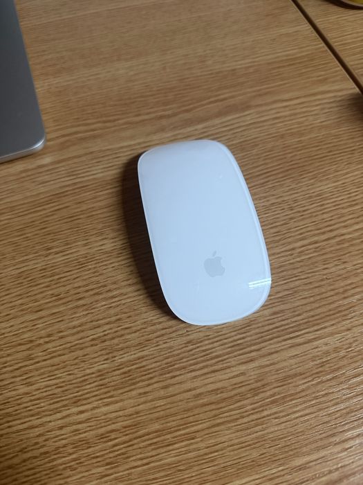 Macbook Air M4, 512SSD, 16GB RAM, 15 inch