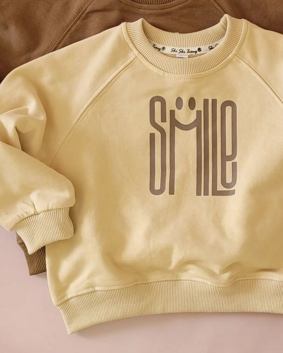 ЛИКВИДАЦИЯ ТОВАРА (детская одежда)